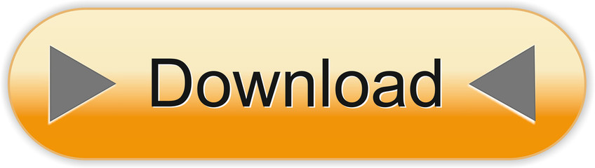 Adobe pagemaker 6.5 free. download full version software with crack 64-bit